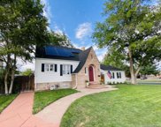 201 W Chenango Avenue, Englewood image