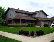 19403 Mayfield Place, Tinley Park image