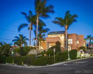 4386 Monaco Street, Ocean Beach (OB) image