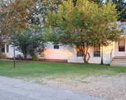 601 Tupelo, Lake City image