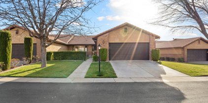 496 Ridge Rim Way, St George