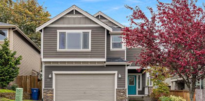 133 205th Place SW, Lynnwood