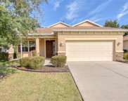7893 Sw 80th Place Road, Ocala image