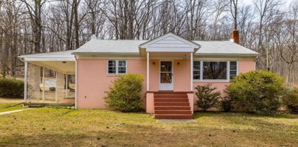 12841 James Monroe Hwy, Leesburg
