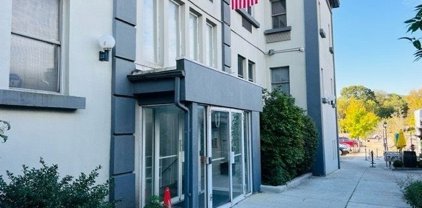 202 Main Street Unit #310, Port Jefferson