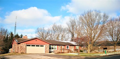 515 W Lemon Creek Road, Baroda