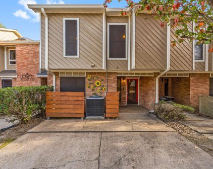 3810 Knollcrest Drive, Montgomery