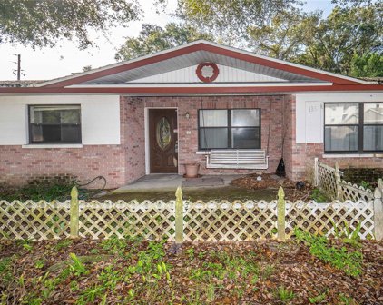 135 Kenilwood Lane, Lakeland