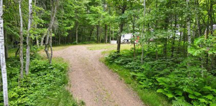 5852 Clam Lake Drive, Siren