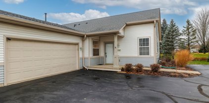 11637 River Terrace Lane, Huntley