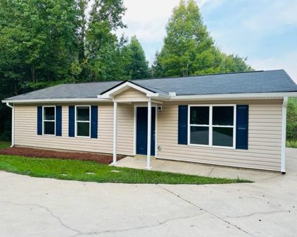 1746 Cleburne Parkway, Hiram