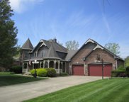1144 N Creekview Drive, Greenfield image