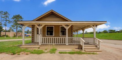 34519 State Highway 249, Pinehurst