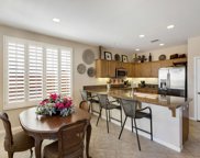 81850 Eagle Claw Drive, La Quinta image