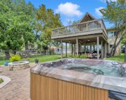 318 Beach Drive, Sunrise Beach image
