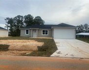 4219 Sunbeam Street, Sebring image