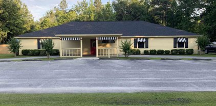 801 W 14th Street, Bay Minette