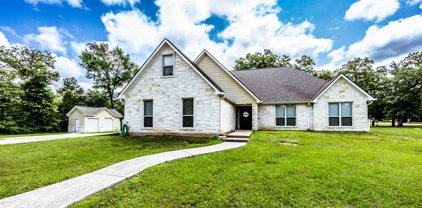 116 Heritage Oak Dr, Huntsville