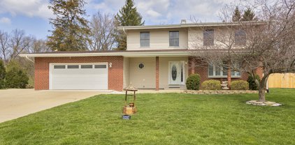 22574 W Washington Street, Antioch