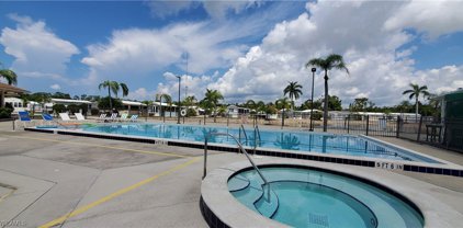 8628 Firwood Drive, Estero