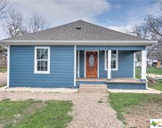 305 4th Street, Moody image