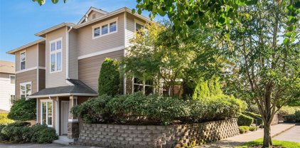 15 164th Street SW Unit #H4, Bothell