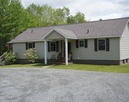 131 Sinclair Road, Edinburg image
