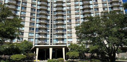 20 N Tower Road Unit #6H, Oak Brook