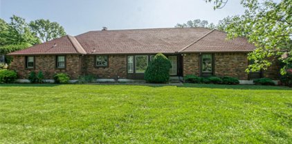 12805 State Line Road, Kansas City
