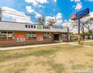 1950 N Panam Expressway, San Antonio image