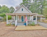 13391 Southshore Drive, Conroe image