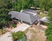11470 Kennesaw Road, Dunnellon image