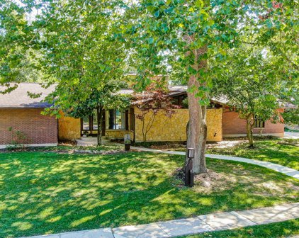 1411 Birch Street, Yellow Springs