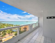 Miami image