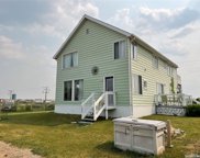 124 Donovel  Crescent, Regina Beach image