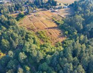 SE VICTORY RD, Troutdale image