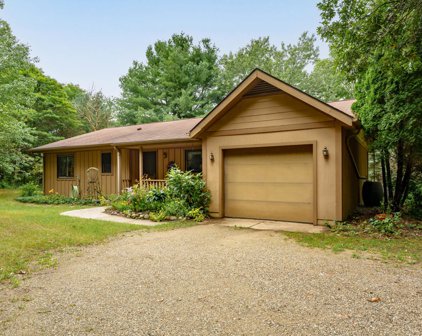 40562 County Road 652, Mattawan