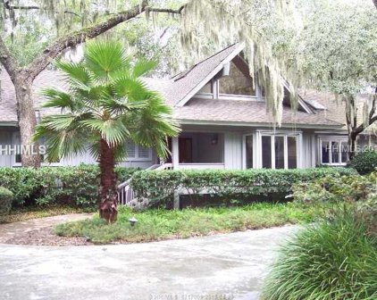 Hilton Head Island