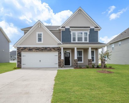 5426 Cherwell, Boiling Springs