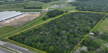 Hwy 35, Angleton