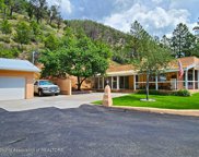 115 Meander Drive, Ruidoso image