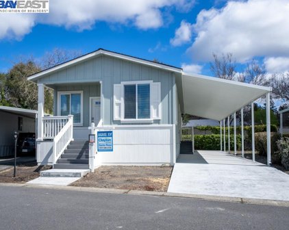 81 Pixy Pl, Santa Rosa