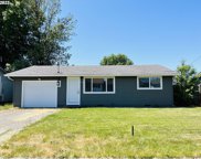 444 40TH ST, Springfield image