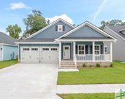 243 Village Road, Midway image
