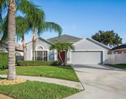 16735 Shanlow Court, Odessa image