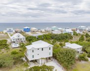 6618 Driftwood Dr, Gulf Shores image