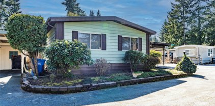 5808 78th Street Ct E, Puyallup