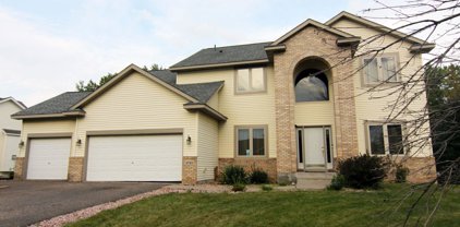 3733 104th Avenue N, Brooklyn Park