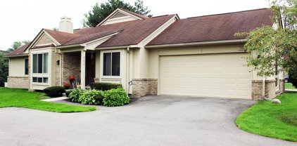 27830 EVERGREEN Unit 16, Lathrup Village