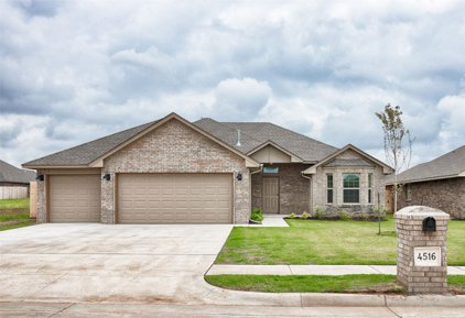 4516 Adobe Court, Yukon